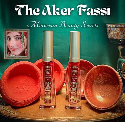 cosmetics